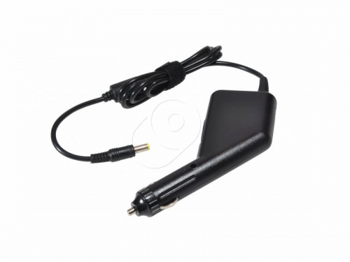 Sino Power Автомобильная зарядка ADP-65VH/B, HP-A0652R3, PA-1650-02 (65W) Sino Power Автомобильная зарядка ADP-65VH/B, HP-A0652R3, PA-1650-02 (65W)