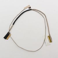 Шлейф матрицы для ноутбука Lenovo IdeaPad N410 non touch