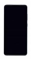 Модуль (матрица + тачскрин) для Samsung Galaxy A72 SM-A725F фиолетовый