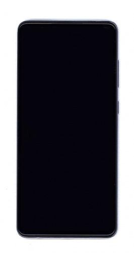 Модуль (матрица + тачскрин) для Samsung Galaxy A72 SM-A725F фиолетовый Модуль (матрица + тачскрин) для Samsung Galaxy A72 SM-A725F фиолетовый