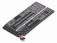 Cameron Sino Аккумулятор для Asus Google Nexus 7 3G (C11-ME370TG)