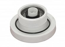Суппорт (опора) в сборе EBI 099 для стиральной машины Electrolux, Zanussi, AEG SPD003ZN