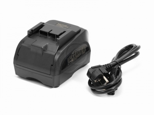 Sino Power Зарядное для Hitachi UC18YRSL (BSL1415, BSL1430, BSL1830) 1.5A