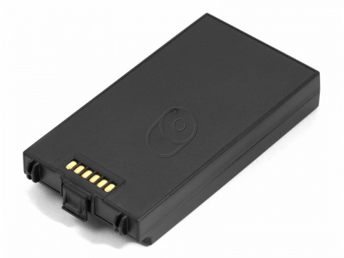 Cameron Sino Аккумулятор для Symbol (Motorola) 55-060112-05, BTRY-MC30KAB0E