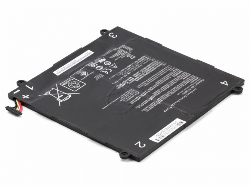 Sino Power Аккумулятор для Asus Transformer Book TX300CA (C21-TX300P)