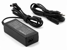 Sino Power Блок питания для Sony ADP-65UH/A, VGP-AC19V49 (65W) 19V