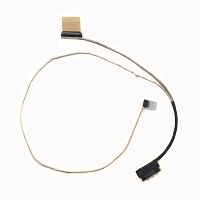 Шлейф матрицы для ноутбука Asus GL703GS