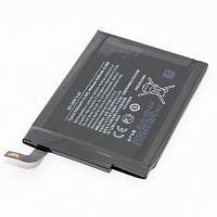 Аккумулятор BV-4BW для телефона Nokia Lumia 1520