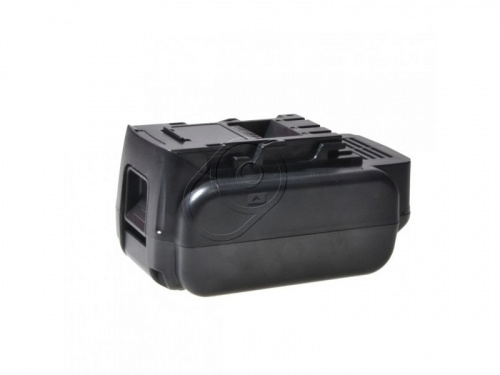 Sino Power Аккумулятор для Panasonic EY9L53B, EY9L54B Sino Power Аккумулятор для Panasonic EY9L53B, EY9L54B