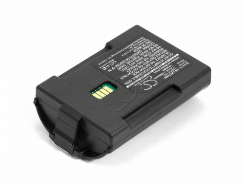 Cameron Sino Аккумулятор для терминала Honeywell LXE MX7 (MX7392BATT)