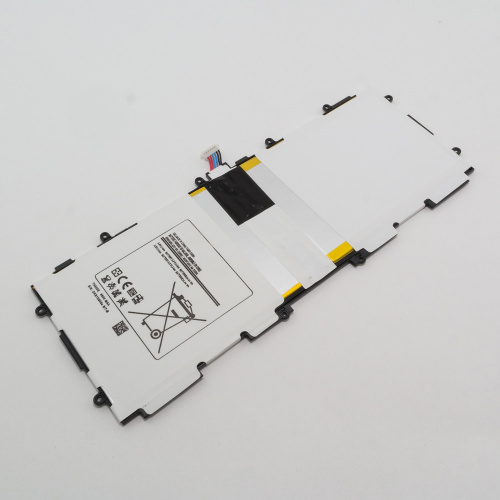 Аккумулятор SP3081A9H для планшета Samsung Galaxy Tab 3 10.1 GT-P5200 Аккумулятор SP3081A9H для планшета Samsung Galaxy Tab 3 10.1 GT-P5200
