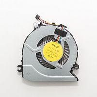 Вентилятор для ноутбука HP Pavilion 15Z-A