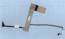 Шлейф матрицы для ноутбука Acer Aspire 4332 4732 D525 D725   7514332