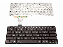 Sino Power Клавиатура для ноутбука Asus 0KNB0-3620RU00, MP-11B13SU6528