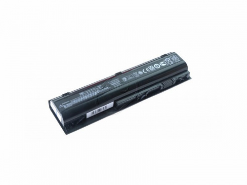 Sino Power Аккумулятор для ноутбука HP JN06, QK651AA (11.1V)