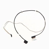 Шлейф матрицы для ноутбука HP Pavilion 14-AM