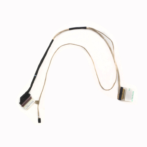 Шлейф матрицы для ноутбука Dell 14-3451