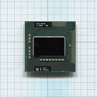 SLBLY i7-720QM