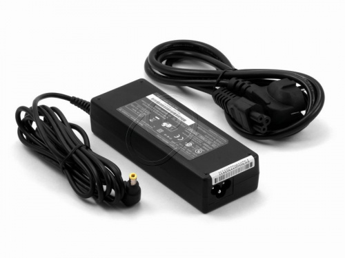 Sino Power Блок питания для Panasonic CF-AA1683A, CF-LND1224A (125W)