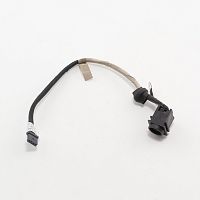 Разъем питания для Sony Vaio VPC-EC M980