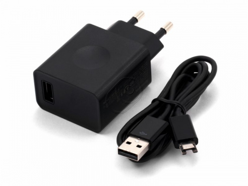 Sino Power Зарядное устройство для Asus PadFone 2 (13-pin, 14001-00750100) Sino Power Зарядное устройство для Asus PadFone 2 (13-pin, 14001-00750100)