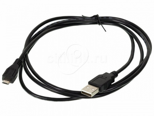 Sino Power Кабель синхронизации REMAX USB - Micro USB (100 см)