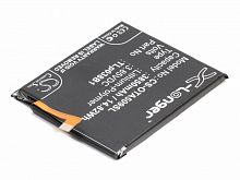Cameron Sino Аккумулятор для телефона Alcatel A7 5090Y (TLp038B1)