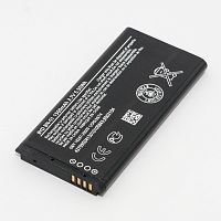 Аккумулятор BN-01 для телефона Nokia X