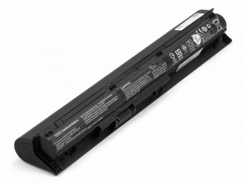 Sino Power Аккумулятор для ноутбука HP HSTNN-Q95C, RI06XL (10.68V) Sino Power Аккумулятор для ноутбука HP HSTNN-Q95C, RI06XL (10.68V)