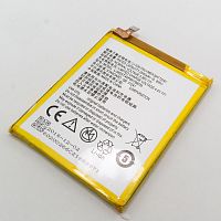 Аккумулятор Li3925T44P8h786035 для телефона ZTE Blade A910
