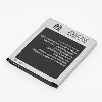 Аккумулятор B100AE для телефона Samsung Galaxy Ace 3 GT-S7270