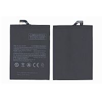 Аккумуляторная батарея BM50 для Xiaomi Max 2 5300mAh / 20.41Wh 3,85V