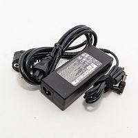 Зарядка для ноутбука Toshiba 19V 3.95A (75W) 5.5x2.5мм