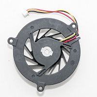 Вентилятор для ноутбука Asus A6000 ( 3 pin )