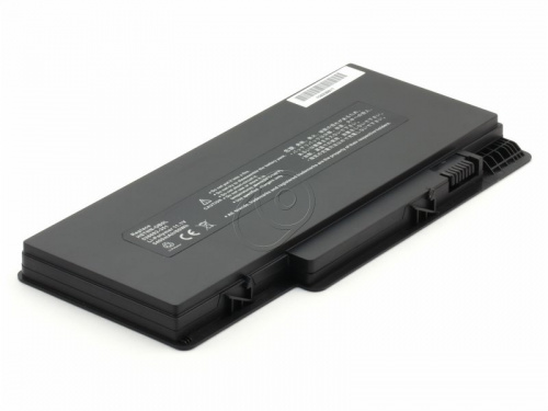 Sino Power Аккумулятор для ноутбука HP 577093-001, FD06, VG586AA
