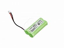 Pitatel Аккумулятор для Siemens Gigaset A160 (V30145-K1310-X383) Pitatel