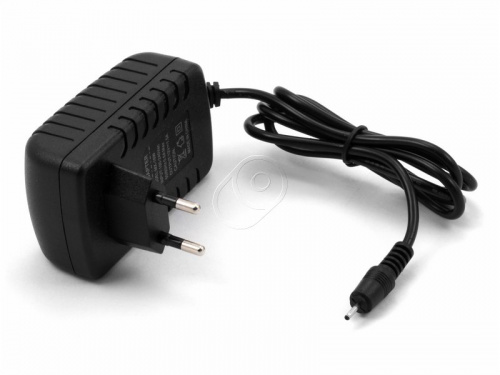 Sino Power Блок питания для планшета Motorola FMP5632A, SPN5633A 12V, 1.5A Sino Power Блок питания для планшета Motorola FMP5632A, SPN5633A 12V, 1.5A