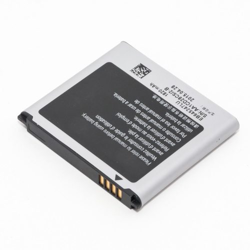 Аккумулятор EB645247LU для телефона Samsung GT-B9388