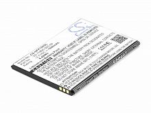 Cameron Sino Аккумулятор для телефона Ulefone Paris (29-11900-000-00)