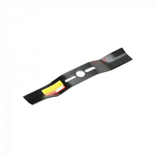 Нож для  газонокосилки 320мм (ZCD M001) 112022