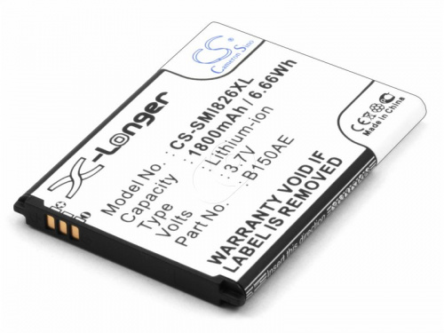 Cameron Sino Аккумулятор для телефона Samsung GT-i8262 Galaxy Core (B150AE) Cameron Sino Аккумулятор для телефона Samsung GT-i8262 Galaxy Core (B150AE)