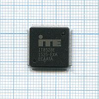 IT8528E-EXA