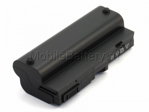 Sino Power Усиленный аккумулятор для Toshiba NB100 (PA3689U-1BRS, PABAS155)