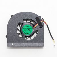 Вентилятор для ноутбука Acer Aspire 5735 (3 pin)