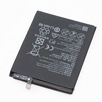 Аккумулятор HB396689ECW для телефона Huawei Mate 9