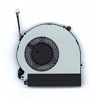 Вентилятор (кулер) для ноутбука HP Pavilion 17-ak 17-bs