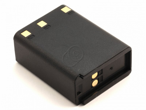 Cameron Sino Аккумулятор для радиостанции Kenwood KNB-11, KNB-12, KNB-12A
