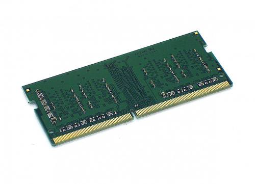 Модуль памяти Ankowall SODIMM DDR4 8Gb 2666 Модуль памяти Ankowall SODIMM DDR4 8Gb 2666
