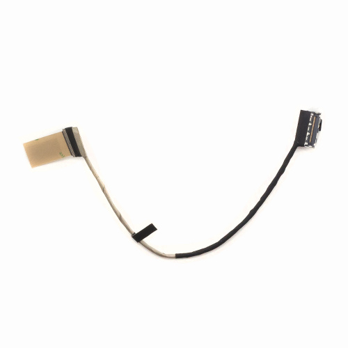 Шлейф матрицы для ноутбука Asus TP550