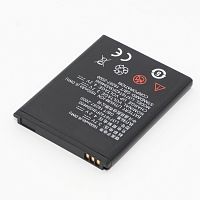 Аккумулятор Li3716T42P3h594650 для телефона Билайн E700